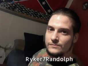 Ryker7Randolph My Porno Stash