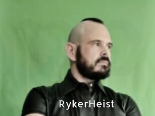 Ryker_Heist