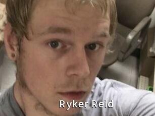 Ryker_Reid