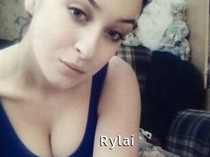 Rylai