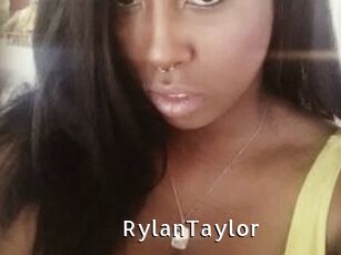 Rylan_Taylor