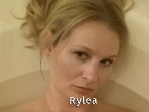 Rylea