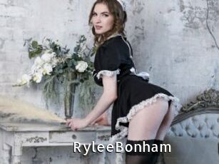 RyleeBonham