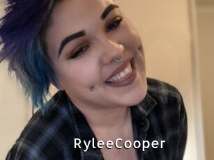RyleeCooper