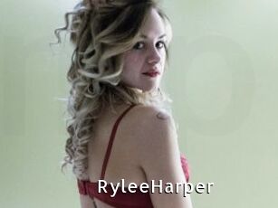 RyleeHarper