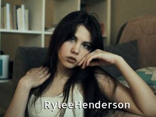 RyleeHenderson