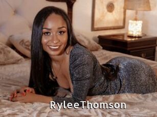 RyleeThomson