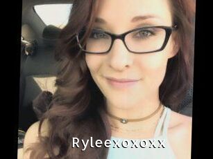Ryleexoxoxx