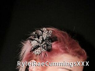 RyleiRaeCummingsXXX