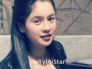 RyleiStar