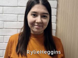 RylieHeggins