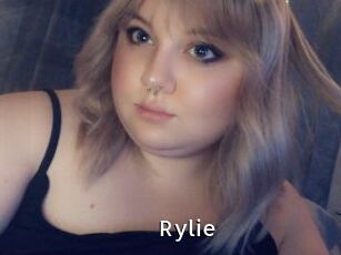 Rylie_