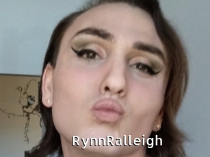 RynnRalleigh