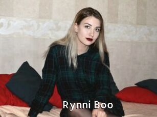 Rynni_Boo