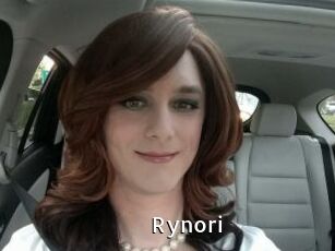 Rynori