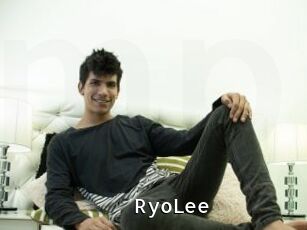 RyoLee