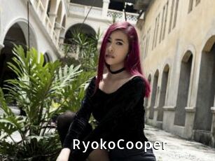 RyokoCooper