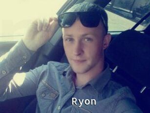 Ryon