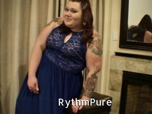 RythmPure