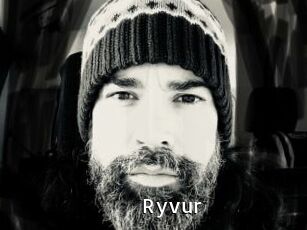 Ryvur