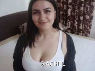 _RACHEL_