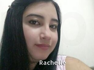 _Rachelle_