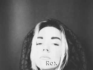 _Rox_