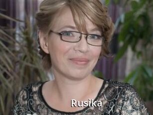 _Rusika