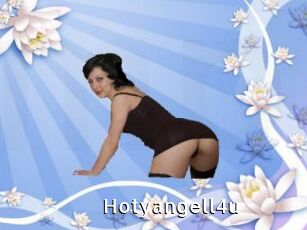 Hotyangell4u