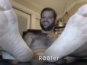 R00fer