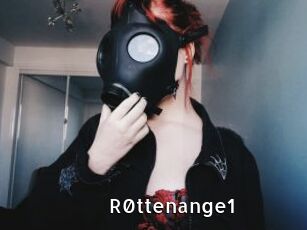 R0ttenange1