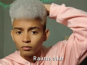 raams_star My Porno Stash