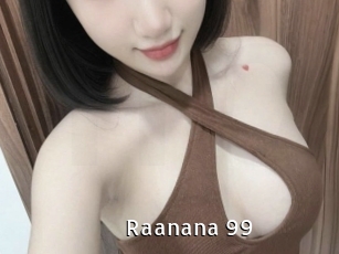 Raanana_99