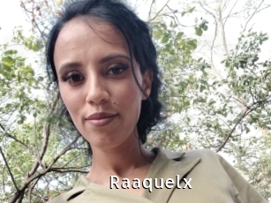 Raaquelx