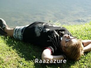 raazazure My Porno Stash