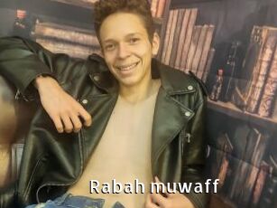 Rabah_muwaff