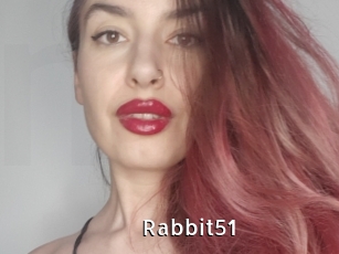Rabbit51