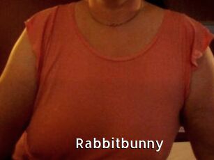 Rabbitbunny