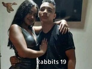 Rabbits_19