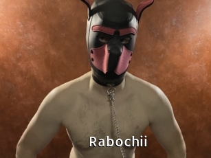 Rabochii