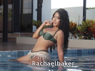 Rachaelbaker