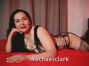 Rachaelclark