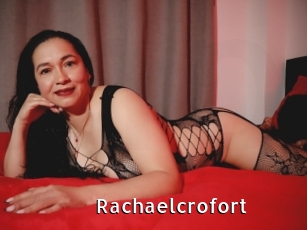 rachaelcrofort My Porno Stash