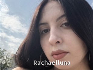 Rachaelluna