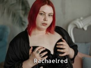 Rachaelred