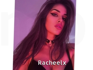 racheelx My Porno Stash