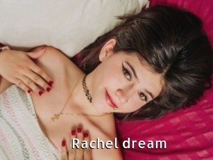Rachel_dream