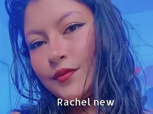 Rachel_new
