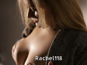 rachel118 My Porno Stash