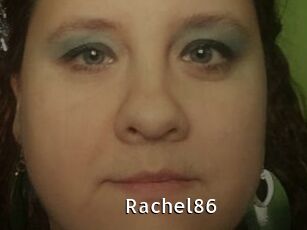 Rachel86